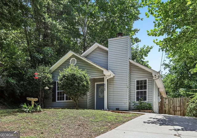 Homes for sale in Gainesville, GA | 6360 Quail Trl, Gainesville, GA 30506 | MLS# 10791258
