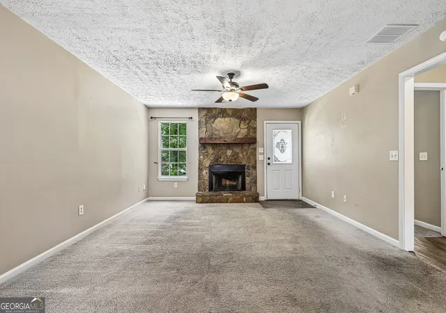 Homes for sale in Gainesville, GA | 6360 Quail Trl, Gainesville, GA 30506 | MLS# 10791258