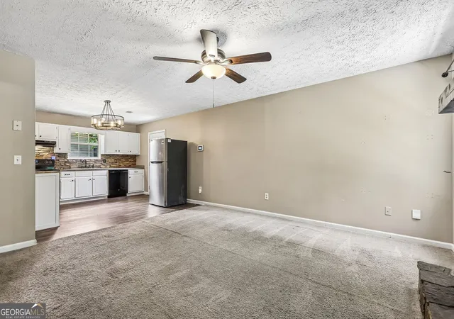 Homes for sale in Gainesville, GA | 6360 Quail Trl, Gainesville, GA 30506 | MLS# 10791258