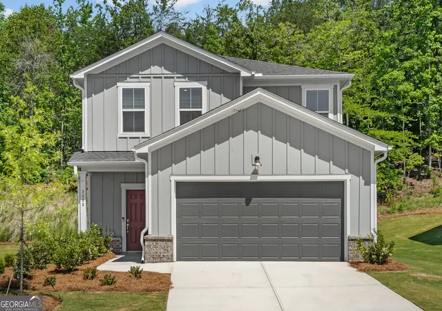 Photo 1 of Sale Pending at 3088 Orwell Dr, Gainesville, GA 30507 | MLS# 10731963 | Listing updated on 2026-08-27