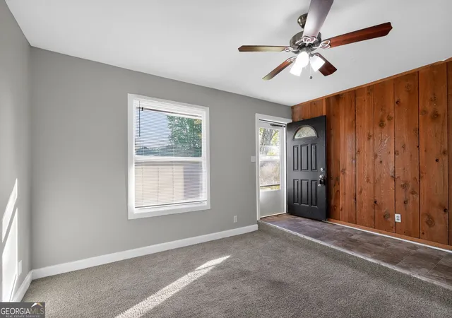 Photo 3 of Single family home for sale at 3390 Valley Bnd Rd, South Fulton, GA 30349 | MLS# 10734037 | Listing updated on 2026-10-09