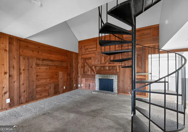 Photo 4 of Single family home for sale at 3390 Valley Bnd Rd, South Fulton, GA 30349 | MLS# 10734037 | Listing updated on 2026-10-09