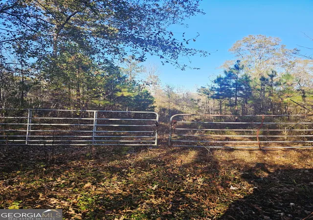 5th image of 2199 Rehoboth Rd, Griffin, GA 30224 | MLS# 10648677