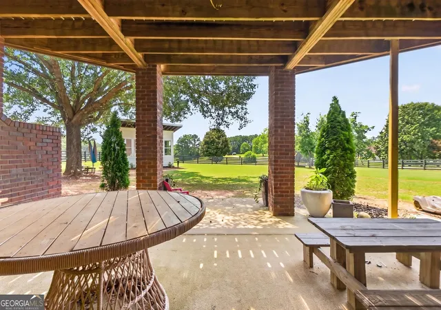 64th image of 1601 Beville Dr, Griffin, GA 30224 | MLS# 10806260
