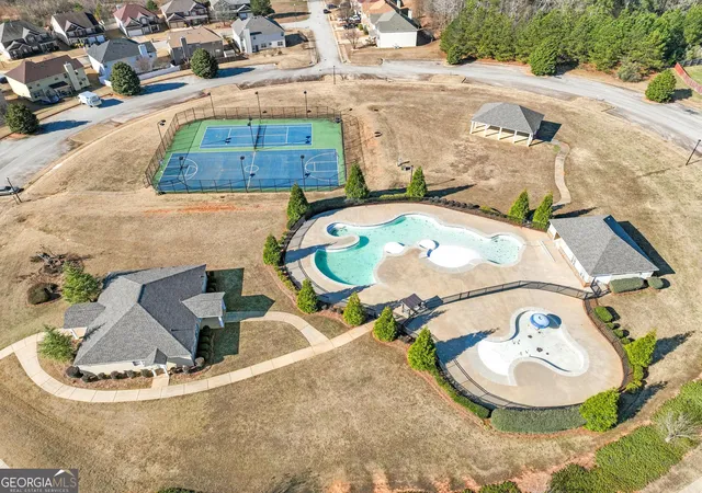 24th image of 326 Emporia Loop, Mcdonough, GA 30253 | MLS# 10687908