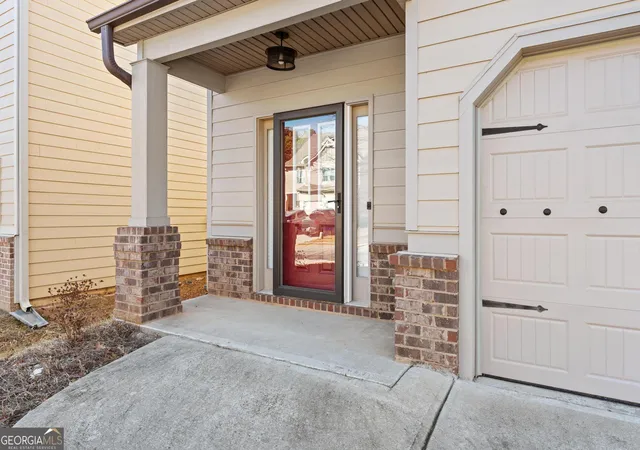 2nd image of 326 Emporia Loop, Mcdonough, GA 30253 | MLS# 10687908