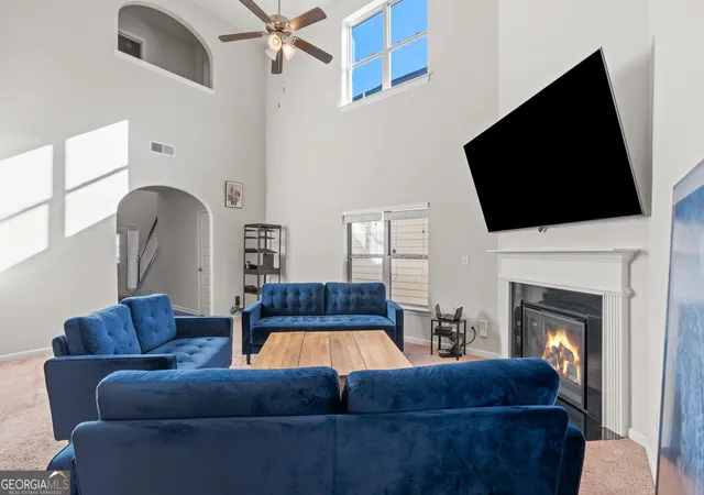 4th image of 326 Emporia Loop, Mcdonough, GA 30253 | MLS# 10687908