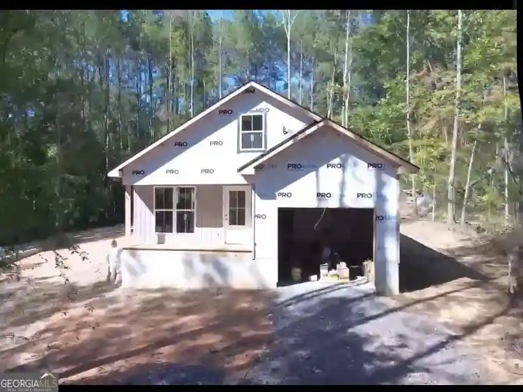 Photo 1 of Single family home for sale at 1705 Ray Dr, Dalton, GA 30721 | MLS# 10871168 | Listing updated on 2026-10-26