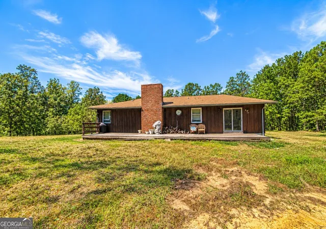 Single family home for sale at 3249 Wax Rd SE, Aragon, GA 30104 | MLS# 10879922