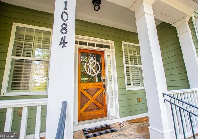 Photo 106 of Single family home for sale at 1084 Magnolia Dr, Villa Rica, GA 30180 | MLS# 10791241 | Listing updated on 2026-09-11