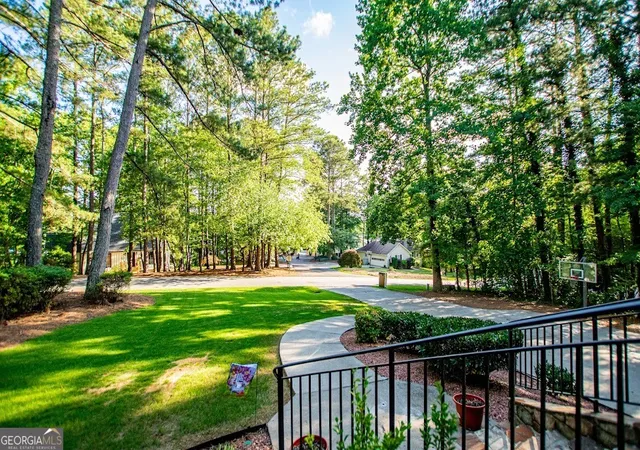 Photo 2 of Single family home for sale at 1084 Magnolia Dr, Villa Rica, GA 30180 | MLS# 10791241 | Listing updated on 2026-09-11