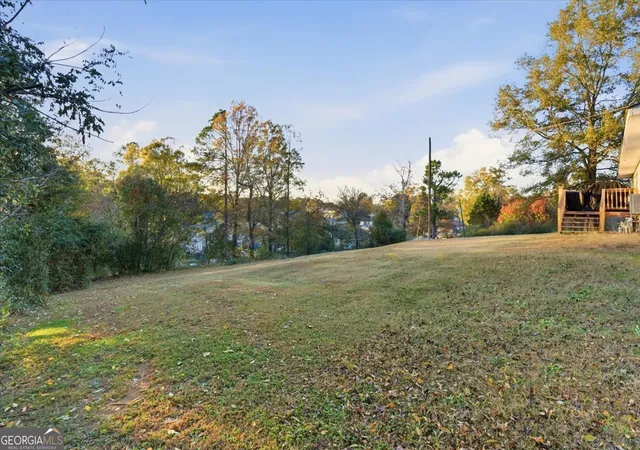 Homes for sale in Adairsville, GA | 121 Ripley Ave, Adairsville, GA 30103 | MLS# 10798316