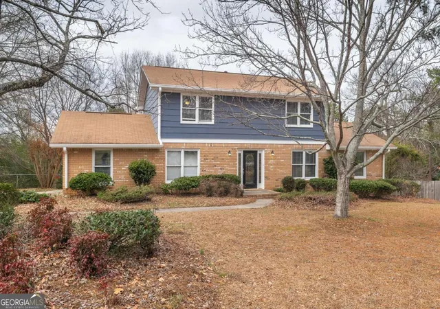 Photo 1 of Single family home for sale at 2037 Englewood Way, Snellville, GA 30078 | MLS# 10789365 | Listing updated on 2026-09-11