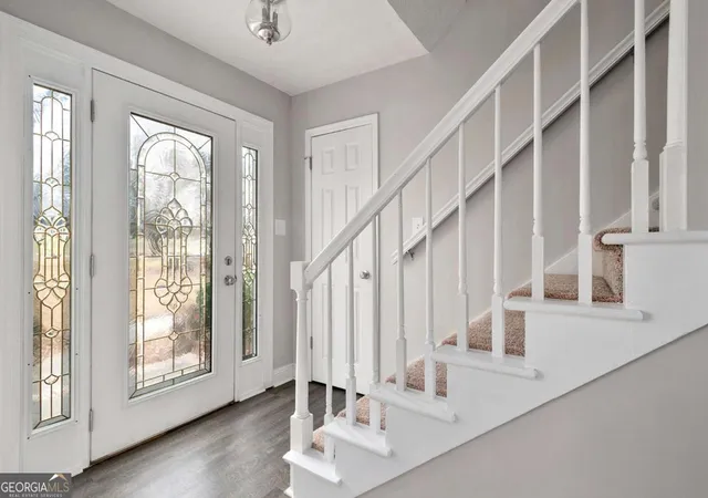 Photo 2 of Single family home for sale at 2037 Englewood Way, Snellville, GA 30078 | MLS# 10789365 | Listing updated on 2026-09-11