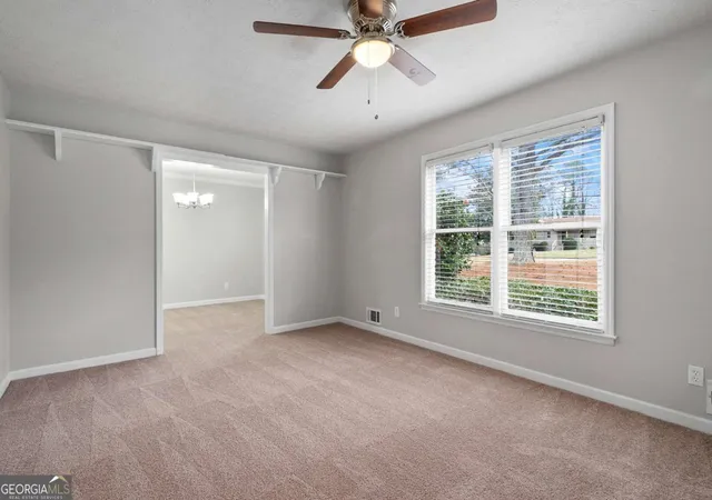 Photo 3 of Single family home for sale at 2037 Englewood Way, Snellville, GA 30078 | MLS# 10789365 | Listing updated on 2026-09-11
