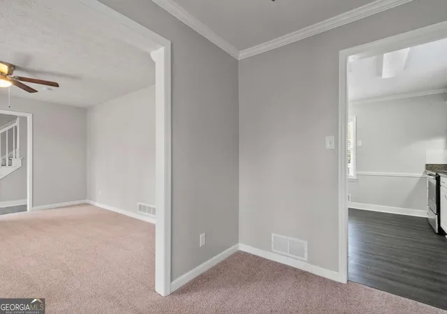 Photo 3 of Single family home for sale at 2037 Englewood Way, Snellville, GA 30078 | MLS# 10789365 | Listing updated on 2026-09-11