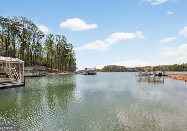 Photo 1 of Mansion for sale at 2686 Tammi Ln, Gainesville, GA 30506 | MLS# 10741835 | Listing updated on 2026-08-31