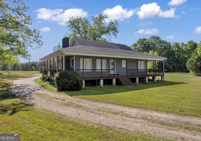 1st image of 1830 Fuller Rd, Greensboro, GA 30642 | MLS# 10738262