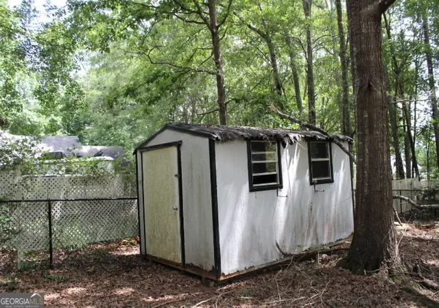 20th image of 202 Foxdale Ct, Lagrange, GA 30240 | MLS# 10814090