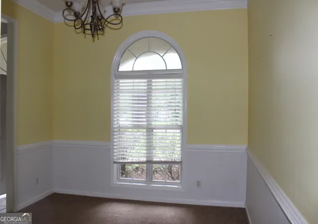 3rd image of 202 Foxdale Ct, Lagrange, GA 30240 | MLS# 10814090