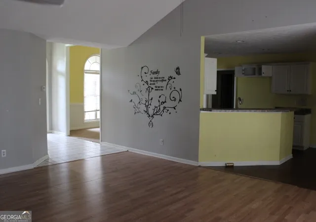 5th image of 202 Foxdale Ct, Lagrange, GA 30240 | MLS# 10814090