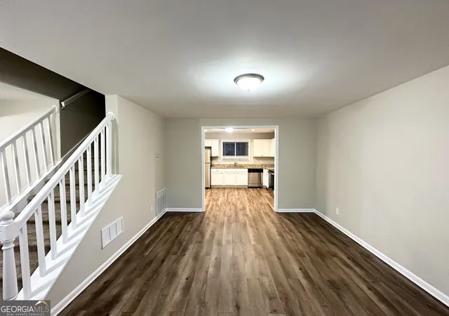 Homes for sale in Stone Mountain, GA | 3880 Springleaf Ct, Stone Mountain, GA 30083 | MLS# 10446608