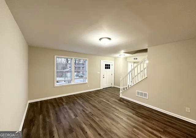 Homes for sale in Stone Mountain, GA | 3880 Springleaf Ct, Stone Mountain, GA 30083 | MLS# 10446608