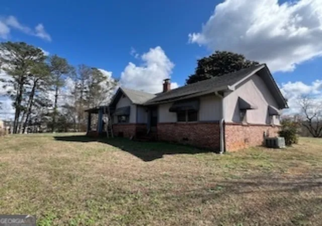 1st image of 3000 Hwy 78, Loganville, GA 30052 | MLS# 10712799