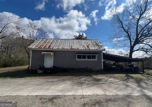 2nd image of 3000 Hwy 78, Loganville, GA 30052 | MLS# 10712799