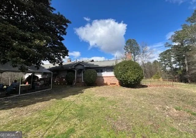 Photo 3 of Land for sale at 3000 Highway 78, Loganville, GA 30052 | MLS# 10712799 | Listing updated on 2026-04-01