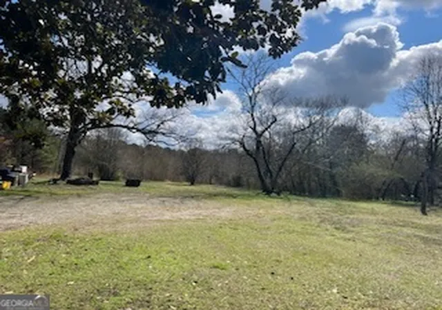 Photo 3 of House for sale at 3000 Highway 78, Loganville, GA 30052 | MLS# 10712799 | Listing updated on 2026-04-01