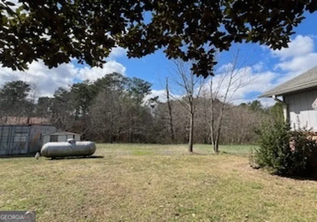 Photo 4 of House for sale at 3000 Highway 78, Loganville, GA 30052 | MLS# 10712799 | Listing updated on 2026-04-01