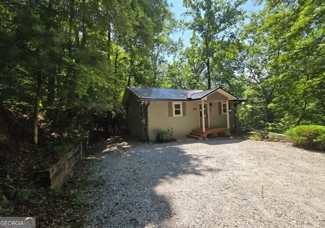 1st image of 234 Eastview Ln, Clayton, GA 30525 | MLS# 10831638