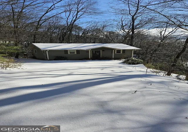 24th image of 234 Eastview Ln, Clayton, GA 30525 | MLS# 10831638