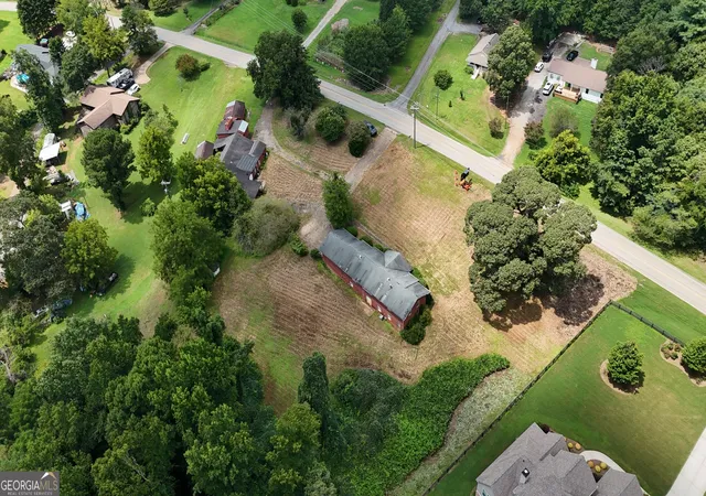 25th image of 2871 N Bogan Rd, Buford, GA 30519 | MLS# 10826124