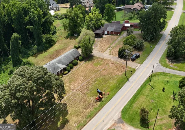 2nd image of 2871 N Bogan Rd, Buford, GA 30519 | MLS# 10826124