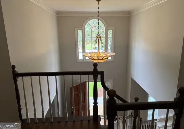 2nd image of 978 Sw Mill Bend Dr Sw, Lawrenceville, GA 30044 | MLS# 10800124