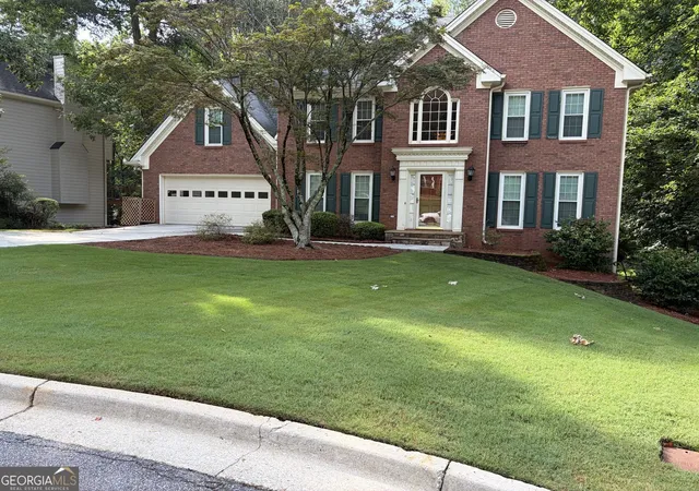 34th image of 978 Sw Mill Bend Dr Sw, Lawrenceville, GA 30044 | MLS# 10800124