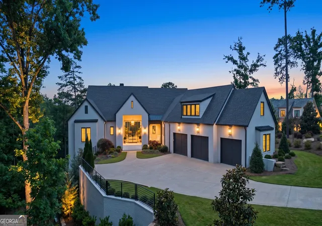 1st image of 1120 Neary Rdg, Greensboro, GA 30642 | MLS# 10785947