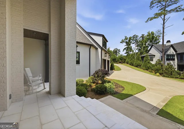 Photo 4 of Single family home for sale at 1120 Neary Ridge, Greensboro, GA 30642 | MLS# 10785947 | Listing updated on 2026-06-29