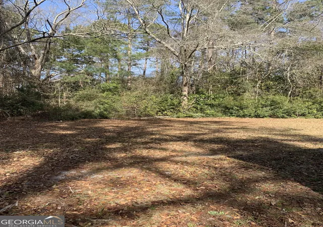 19th image of 675 N Main St, Baxley, GA 31513 | MLS# 10798308