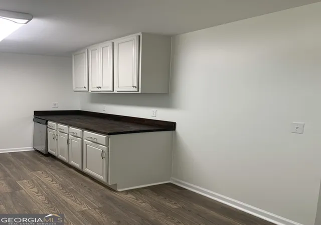 Photo 3 of Single family home for sale at 675 N Main St, Baxley, GA 31513 | MLS# 10798308 | Listing updated on 2026-07-16