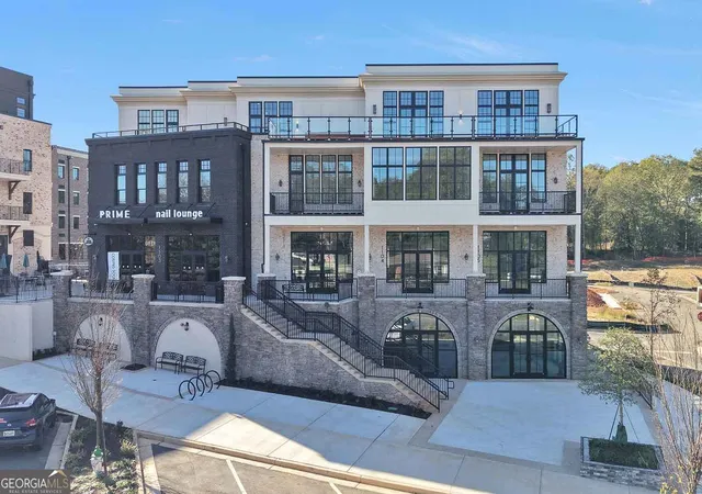 Photo 1 of Sale Pending at 8200 Main St S #1306, Woodstock, GA 30188 | MLS# 10367003 | Listing updated on 2026-06-17