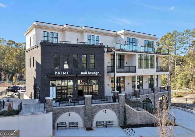 Photo 2 of Sale Pending at 8200 Main St S #1306, Woodstock, GA 30188 | MLS# 10367003 | Listing updated on 2026-06-17