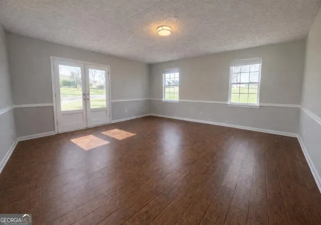 18th image of 1988 Ga Hwy 212 W, Monticello, GA 31064 | MLS# 10688865