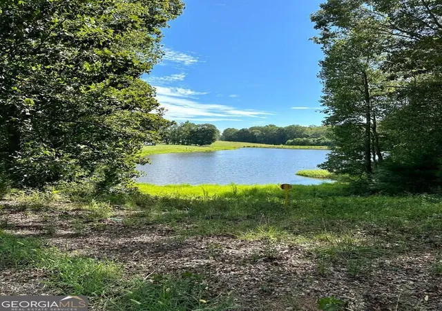 5th image of 1988 Ga Hwy 212 W, Monticello, GA 31064 | MLS# 10688865