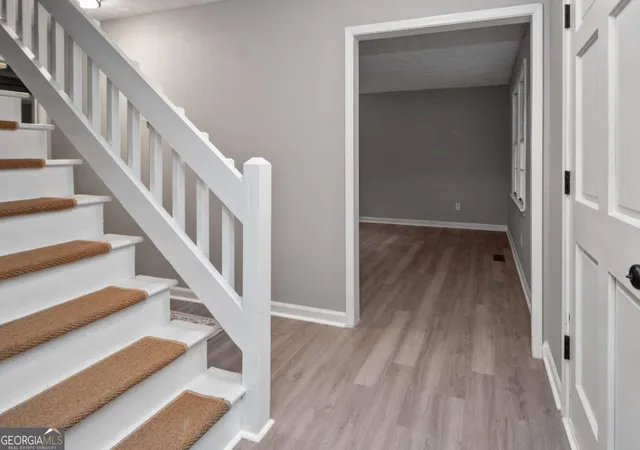4th image of 165 Fox Hunt Ct, Fayetteville, GA 30214 | MLS# 10796557