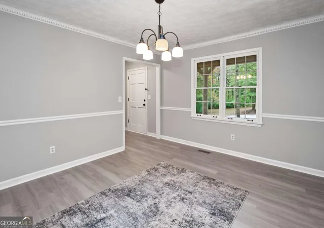 Homes for sale in Fayetteville, GA | 165 Fox Hunt Ct, Fayetteville, GA 30214 | MLS# 10796557