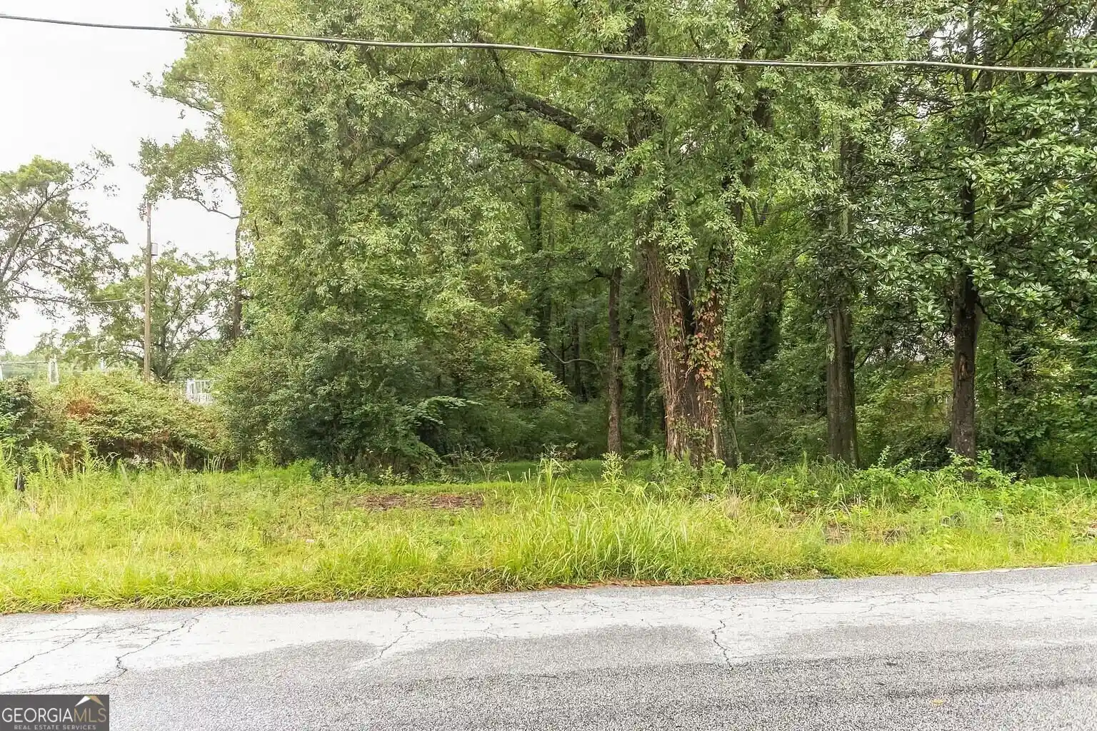 Photo 1 of Land for sale at 3406 Boulder Park Dr, Atlanta, GA 30331 | MLS# 10875460 | Listing updated on 2026-10-19