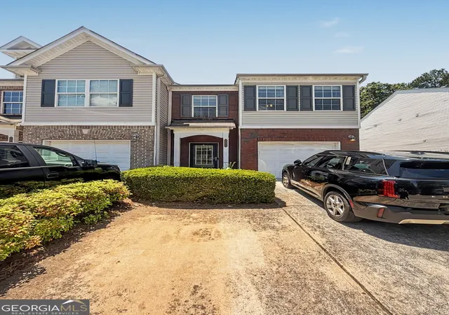 Photo 1 of Single family home for sale at 2878 Snapfinger Manor, Decatur, GA 30035 | MLS# 10794961 | Listing updated on 2026-09-23